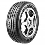 GoodYear Eagle Sport 175 65 R14 