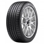 GoodYear Eagle Sport All Season 285 45 R20 