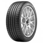 GoodYear Eagle Sport TZ 205 45 R17 