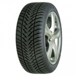 GoodYear Eagle UltraGrip GW-3 205 45 R16 