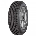 GoodYear EFFICIENTGRIP  195 45 R16 