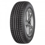 GoodYear EFFICIENTGRIP  195 60 R16 