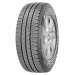 GoodYear EfficientGrip Cargo 195 70 R15C 