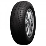 GoodYear EFFICIENTGRIP Compact 175 65 R15 