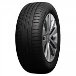 GoodYear EFFICIENTGRIP Performance 185 55 R15 