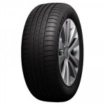 GoodYear EFFICIENTGRIP Performance 185 60 R15 