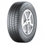 Continental VanContact Winter 185 75 R16C 