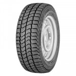 Continental VancoVikingContact 2 205 65 R16C 