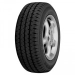 Michelin X-Ice North 4 205 60 R16 