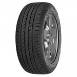 GoodYear EfficientGrip SUV 215 55 R18 