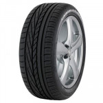 GoodYear EXCELLENCE 195 55 R16 