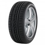 GoodYear EXCELLENCE 225 45 R17 