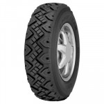 GoodYear G90 7,5  R16C 