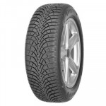 GoodYear UltraGrip 9 205 55 R16 