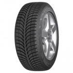 GoodYear UltraGrip Ice+ 215 60 R16 