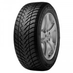 GoodYear UltraGrip + SUV 235 65 R17 