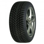 GoodYear UltraGrip 255 50 R19 