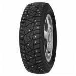 GoodYear UltraGrip 600 175 65 R14 