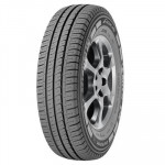 Michelin AGILIS 185  R14C 