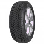 GoodYear UltraGrip 8 195 55 R16 