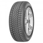 GoodYear UltraGrip Ice 2 175 65 R14 