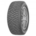 GoodYear UltraGrip Ice Arctic SUV 265 65 R17 