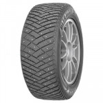 GoodYear UltraGrip Ice Arctic SUV 215 70 R16 