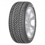 GoodYear UltraGrip Ice SUV Gen-1 215 60 R17 