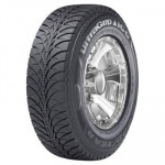 GoodYear UltraGrip Ice WRT 225 55 R18 