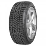 GoodYear UltraGrip Performance 2 255 50 R21 