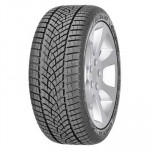 GoodYear UltraGrip Performance GEN-1 245 50 R18 