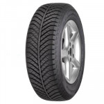 GoodYear Vector 4Seasons Gen-1 195 60 R15 