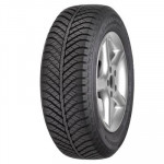 GoodYear Vector 4Seasons Gen-1 165 70 R14 