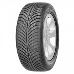 GoodYear Vector 4Seasons Gen-2 175 65 R14 