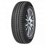 Michelin Energy Saver 215 55 R16 