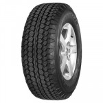 GoodYear Wrangler AT/SA+ 215  R15C 