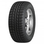 GoodYear Wrangler HP 215 60 R16 