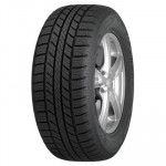 GoodYear Wrangler HP All Weather 235 65 R17 