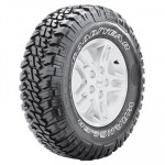 GoodYear Wrangler MT/R 235 70 R16 