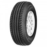 GoodYear Wrangler UltraGrip 225 70 R16 