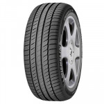 Michelin Primacy HP 235 45 R17 