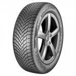 Continental AllSeasonContact 205 60 R16 