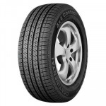 Continental Conti4x4Contact 235 65 R17 