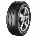 Continental ContiEcoContact 5 205 50 R17 