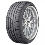 Continental ContiSportContact 3 225 50 R17 