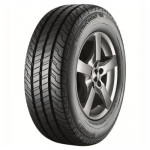 Continental ContiVanContact 100 185 75 R16C 