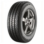 Continental ContiVanContact 100 185  R14C 