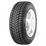 Continental ContiWinterContact TS 780 165 70 R13 