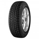 Continental ContiWinterContact TS 790 205 50 R16 