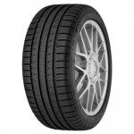 Continental ContiWinterContact TS 810 Sport 185 60 R16 